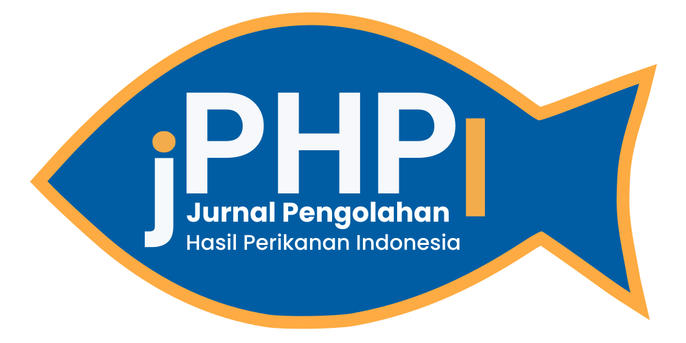 Logo JPHPI